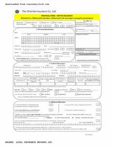 27 Images Of Fillable Blank Certificate - March 2018 Newsbbc Throughout Osha 10 Card Template 232x300 