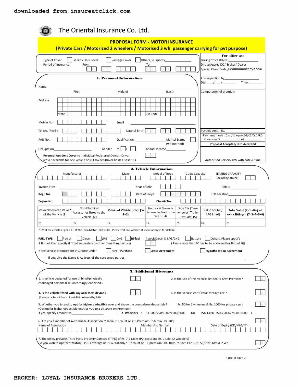 March 2018 – Newsbbc Throughout Osha 10 Card Template