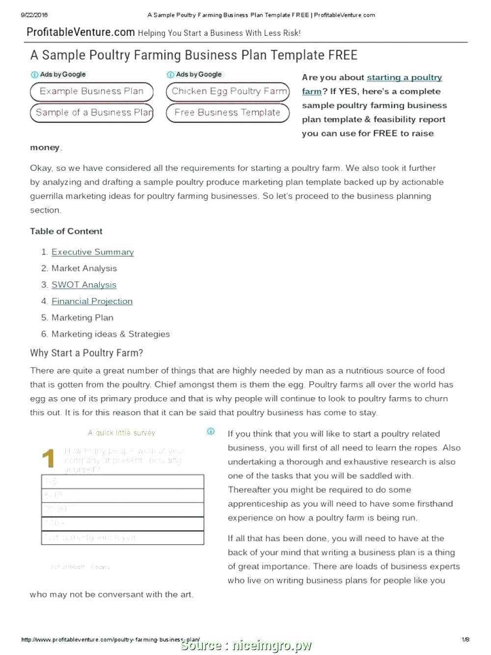 Market Analysis Report Example Labour Sample Stock Real With Regard To Stock Analysis Report Template