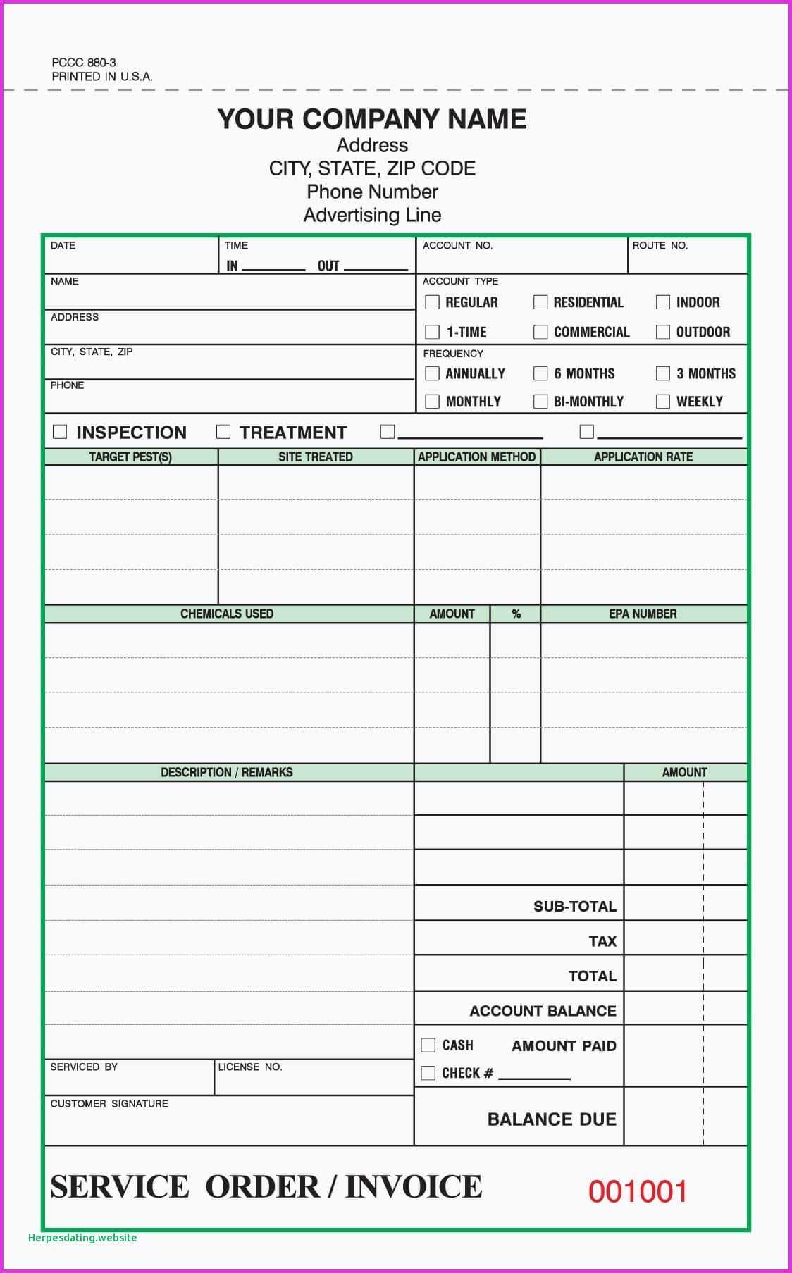 Marketing Templates Market Visit Report Checklist Evernote Pertaining To Sales Trip Report Template Word