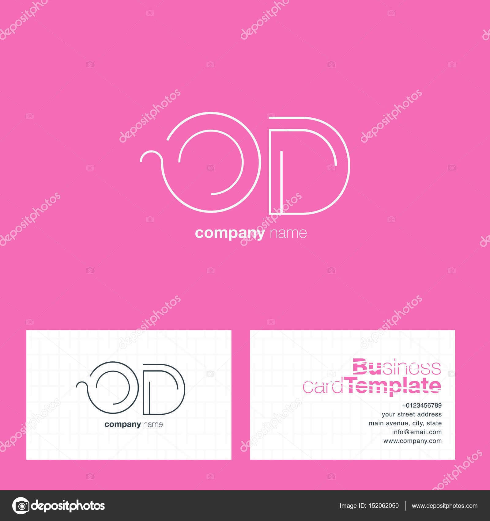 Mary Kay Business Card Template Free Download Professional Regarding Mary Kay Business Cards Templates Free