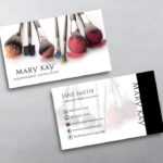 Mary Kay Business Cards | Pink Dreams In 2019 | Mary Kay Inside Mary Kay Business Cards Templates Free