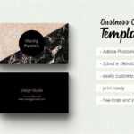 Mary Kay Business Vistaprint Order Card Ideas Download With Regard To Mary Kay Business Cards Templates Free