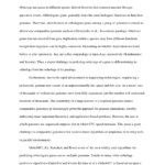 Massachusetts Institute Of Technology – Entrepreneurship With Assignment Report Template