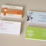 Massage Business Cards | Trafficfunnlr Throughout Massage Therapy Business Card Templates