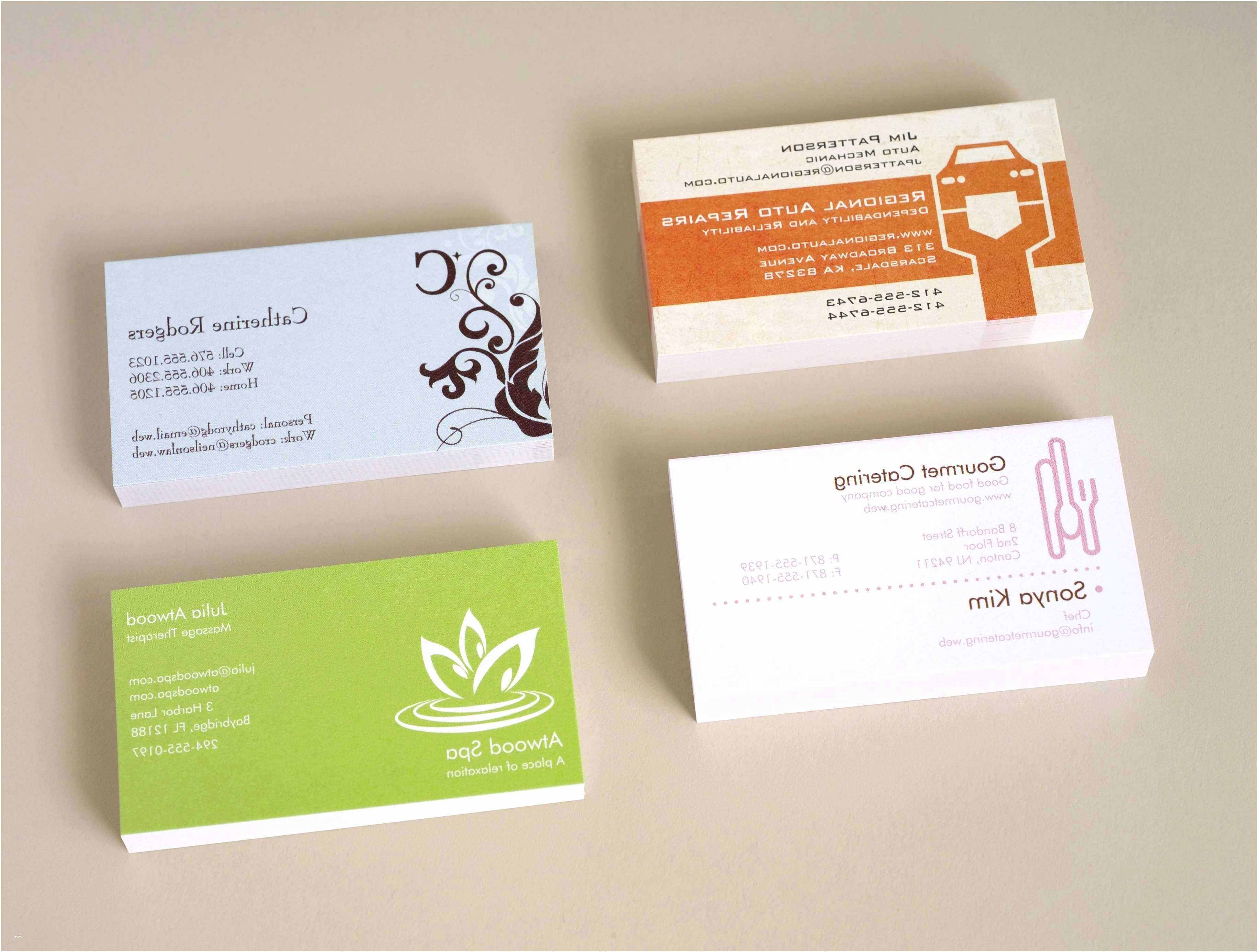 Massage Therapist Business Cards Templates Zazzle Therapy Within Massage Therapy Business Card Templates