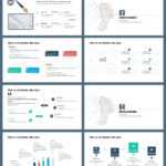 Master Thesis Defense Powerpoint Template – Just Free Slides Regarding Powerpoint Templates For Thesis Defense