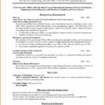 Mckinsey Resume 650*839 - Beautiful Template Tamu Resume pertaining to Mckinsey Consulting Report Template