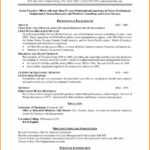 Mckinsey Resume 650*839 - Beautiful Template Tamu Resume pertaining to Mckinsey Consulting Report Template