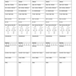 Med Surg Nurse Brain Sheet From Charge Nurse Report Sheet Regarding Charge Nurse Report Sheet Template