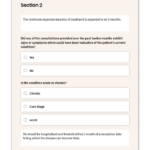 Medical Certificate Form For Medical Practitioners | Formget Pertaining To Free Fake Medical Certificate Template