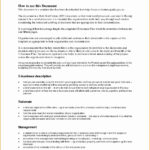 Medical Device Risk Management Report Template | Glendale Throughout Risk Mitigation Report Template