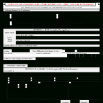 Medical Evaluation Report | Templates At Throughout Template For Evaluation Report