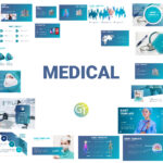 Medical Powerpoint Templates Free Downloadgiant Template In Powerpoint Animation Templates Free Download