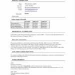 Medical Report Example | Glendale Community Pertaining To Medical Report Template Doc