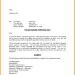 Medical Report Sample Letter Example Iti Format Pdf Doc For With Medical Report Template Doc