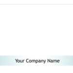 Meeting Name Cards (3 Fold) Throughout Id Badge Template Word