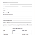 Meeting Request Form Template Word 19 Disadvantages Of In Check Request Template Word