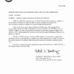 Memo Of Record Template Luxury 10 Best Of Army Memo For Intended For Army Memorandum Template Word