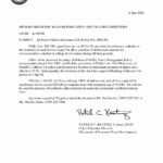 Memo Of Record Template Luxury 10 Best Of Army Memo For Intended For Army Memorandum Template Word