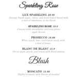 Menu – Id16 Within Cocktail Menu Template Word Free