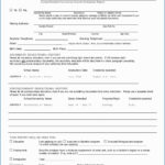Mexican Birth Certificate Template Complexness Free Birth Pertaining To Marriage Certificate Translation Template