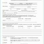 Mexican Birth Certificate Template Complexness Free Birth Pertaining To Marriage Certificate Translation Template