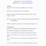 Mexican Birth Certificate Translation Template 12 Shocking Pertaining To Spanish To English Birth Certificate Translation Template