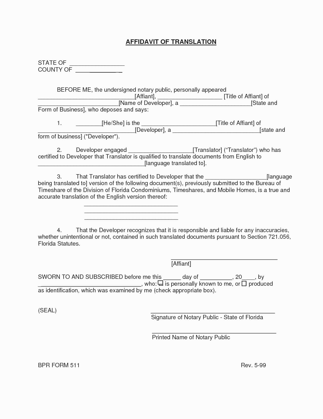 Mexican Birth Certificate Translation Template 12 Shocking With Birth Certificate Translation Template English To Spanish