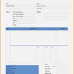 Microsoft Office Invoice Templates Free Download Tax With Microsoft Office Word Invoice Template