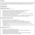 Microsoft Office Resume Templates Unique Free Word 2013 With Regard To Resume Templates Word 2013