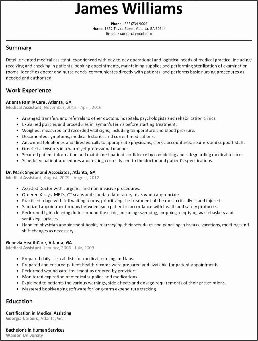 Microsoft Office Resume Templates Unique Free Word 2013 With Regard To Resume Templates Word 2013