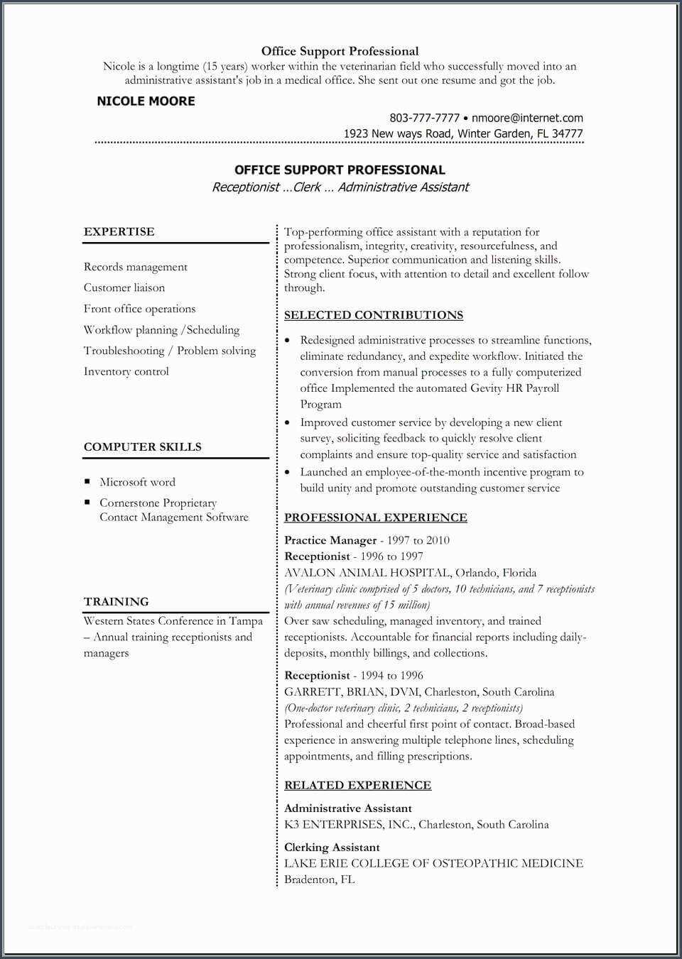 Microsoft Resume Template And Templates Word 2010 How To Use Pertaining To Resume Templates Microsoft Word 2010