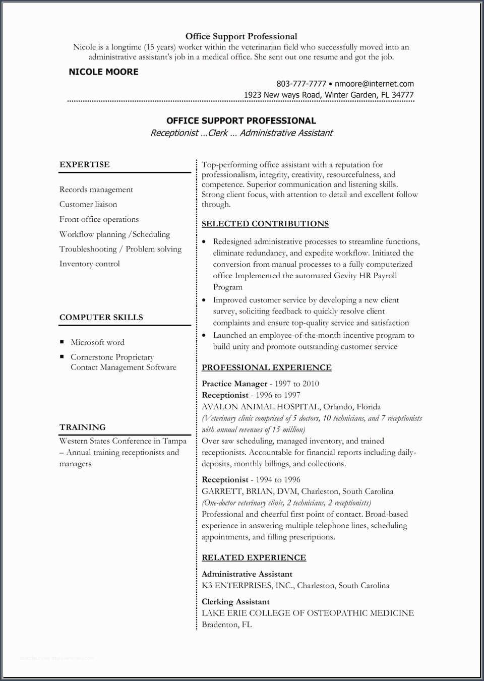 Microsoft Resume Template And Templates Word 2010 How To Use Throughout Resume Templates Word 2010