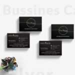 Microsoft Templates For Business Cards – Caquetapositivo Intended For Microsoft Templates For Business Cards