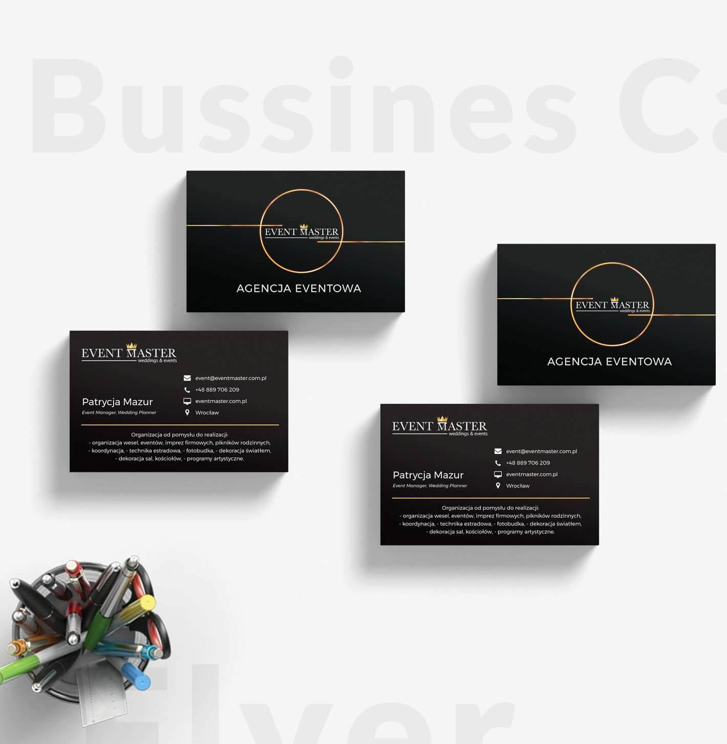 Microsoft Templates For Business Cards – Caquetapositivo Intended For Microsoft Templates For Business Cards