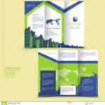 Microsoft Tri Fold Brochure Template Free For In Free Three Fold Brochure Template