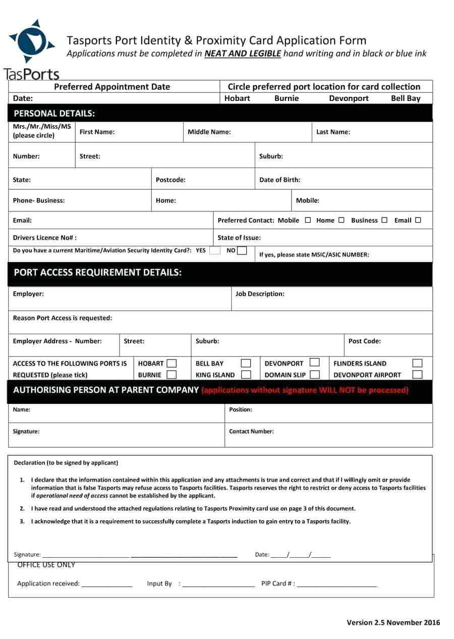 Microsoft Word Employment Application Template – Wovensheet.co With Regard To Employment Application Template Microsoft Word