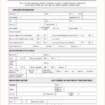 Microsoft Word Job Application Template | Wesleykimlerstudio In Employment Application Template Microsoft Word