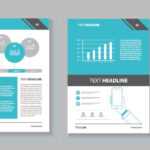 Microsoft Word Report Templates Free Download – Humman In Microsoft Word Templates Reports