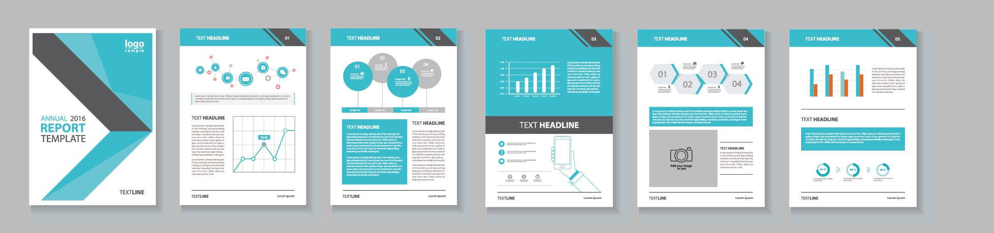 Microsoft Word Report Templates Free Download – Humman In Microsoft Word Templates Reports