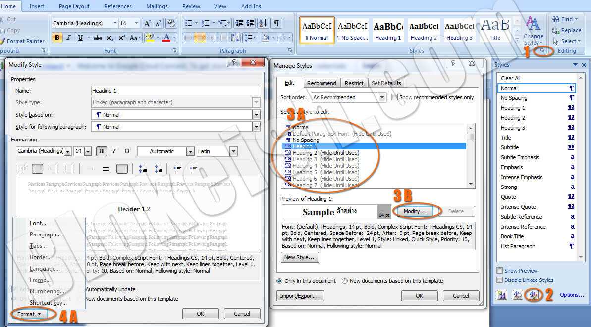 Microsoft Word Thesis Template File For Download | Blokeish Intended For Ms Word Thesis Template