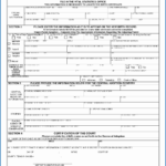 Mississippi Birth Certificate Application Pdf Unequalled Throughout Birth Certificate Template For Microsoft Word