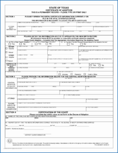 Mississippi Birth Certificate Application Pdf Unequalled Throughout Birth Certificate Template Mississippi Birth Certificate Application Pdf Unequalled Throughout Birth Certificate Template