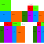 Mob Skin Templates (Wither, Bat, And Witch Added) – Resource Intended For Minecraft Blank Skin Template