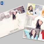 Modeling Comp Card | Model Agency Zed Card | Modeling Card | Comp Card  Template | Model Comp Card | Comp Cards For Model | Instant Download Regarding Zed Card Template