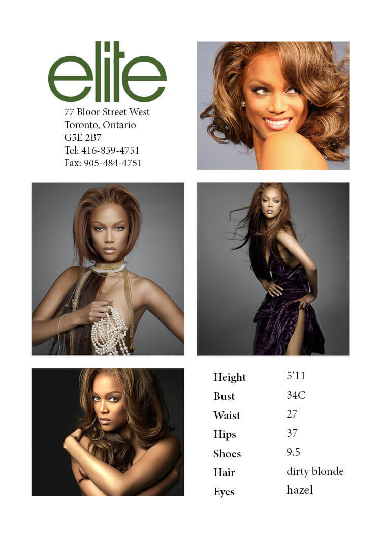 Modeling Comp Card Template. Designing Women Fash235. Model Pertaining To Free Zed Card Template
