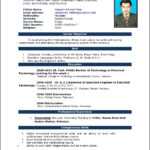 Modern Resume Template Word 2013 – Resume : Resume Designs Within Resume Templates Word 2013