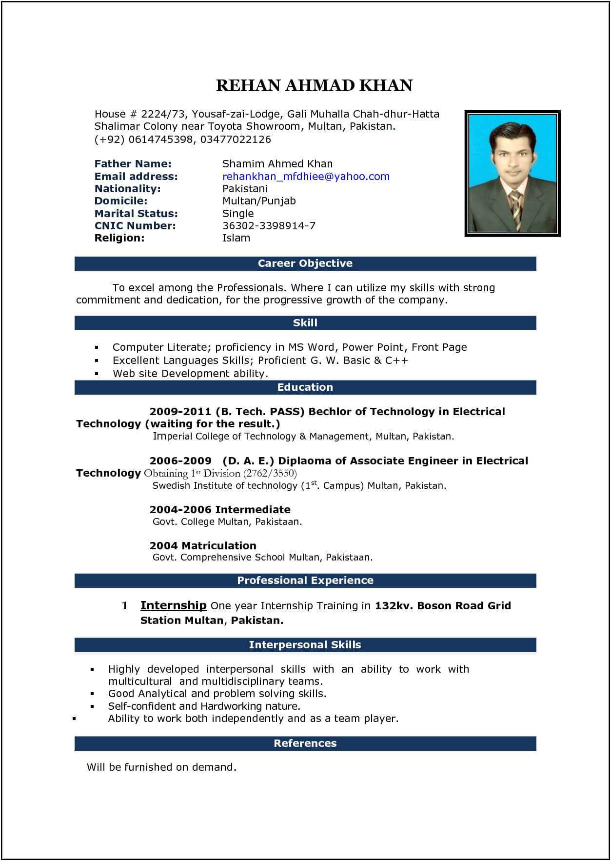 Modern Resume Template Word 2013 – Resume : Resume Designs Within Resume Templates Word 2013