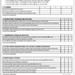 Module A1: School Records Management | Within Pupil Report Template